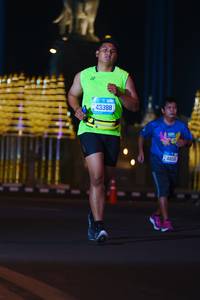 BIB: 43388, 44018
                            <button type="button" onclick="openModal(21114992)" class="btn btn-primary btn-sm float-right btn-popup" data-toggle="modal" data-target=".modal-high-quality">
                        <i class="fas fa-shopping-cart"></i> Add to Cart
                    </button>
                                            <button type="button" onclick="isThisMe(21114992, true)" class="btn btn-success btn-sm float-right btn-popup btn-isme hidden" data-toggle="tooltip" data-placement="bottom" title="นี่คือรูปของคุณใช่ไหม คลิกที่นี่เพื่อเอาเข้าอัลบั้ม">
                        <i class="fas fa-plus"></i> Add to album
                    </button>
                    <button type="button" onclick="isThisMe(21114992, false)" class="btn btn-warning btn-sm float-right btn-popup btn-isnotme hidden">
                        <i class="fas fa-ban"></i> Remove from album
                    </button>